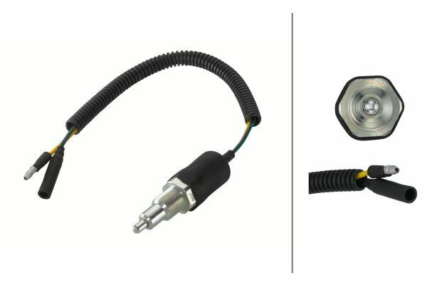 GERİ VİTES LAMBA ANAHTARİ LANDROVER DEFENDER/DİSCOVERY LAND ROVER BNP4626-CDU0051-CDU51-CDU51-CDU51L-------