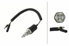 GERİ VİTES LAMBA ANAHTARİ LANDROVER DEFENDER/DİSCOVERY LAND ROVER BNP4626-CDU0051-CDU51-CDU51-CDU51L-------