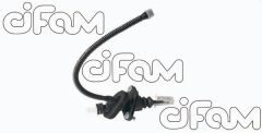 HİDROLİK DEBRİYAJ ÜST MERKEZİ CORSA C 00 COMBO 01 TIGRA 04 15.87mm