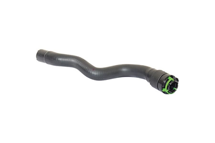 KALORİFER GİRİŞ HORTUMU ORJ.KONNEKTÖR ASTRA G 98-99 1.7 CDTI-1.7 DTI