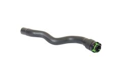 KALORİFER GİRİŞ HORTUMU ORJ.KONNEKTÖR ASTRA G 98-99 1.7 CDTI-1.7 DTI