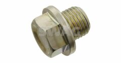 KARTER TAPASI KUTU IÇI ADET 5 RENAULT/HYUNDAI/KIA/MITSUBUSHI 00- FEBI 30180