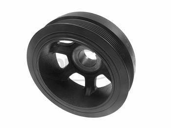 KRANK KASNAGI MERCEDES M112 M113 W202 W203 W210 W211 W220