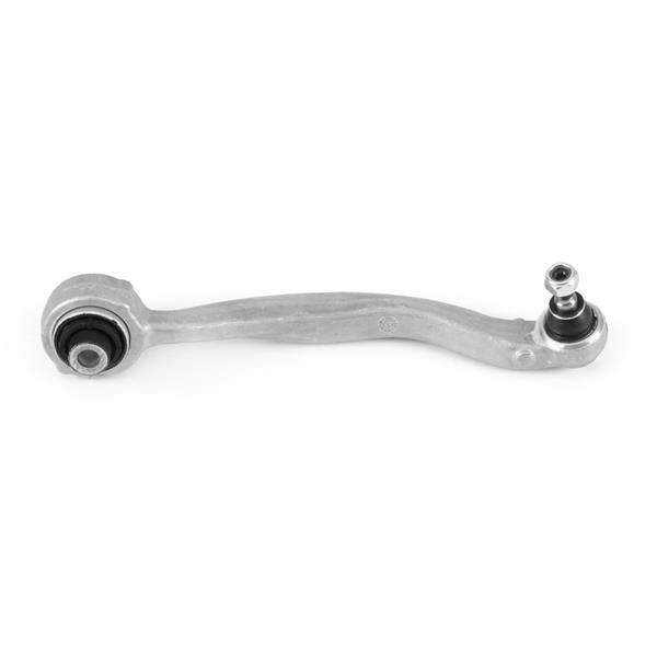 MERCEDES-BENZ SLC R172 ROTILLI KOL SAG
