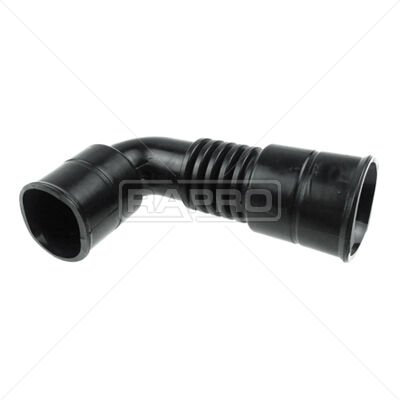 MOTOR HAVALANDİRMA HORTUMU SEAT CORDOBA II 1.9 SDI 02-09