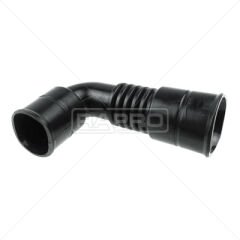 MOTOR HAVALANDİRMA HORTUMU SEAT CORDOBA II 1.9 SDI 02-09