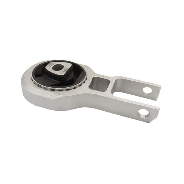 MOTOR TAKOZU DOBLO II 09-