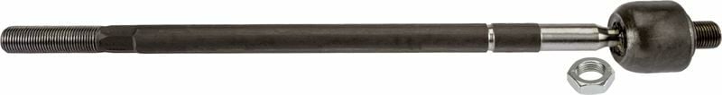 ROT MİLİ SOL TRANSIT V184 01 06 TRANSİT V348 2.4 TDCİ 06 11