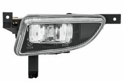 SİS LAMBASI OPEL ZAFİRA SOL GM 9117326