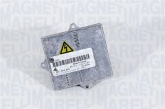 XENON FAR BEYNİ ECU KONTROL ÜNİTESİ VECTRA 2910 ECU XENON ECU