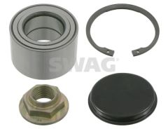 ARKA TEKER RULMANI RENAULT MASTER 01 OPEL MOVANO 01 1.9D 2.5D 48x45.5x80