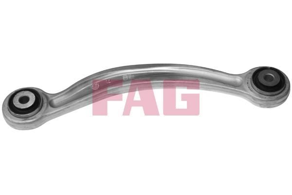 DENGE KOLU ARKA SOL UST MERCEDES W204 W205 C218 W212 C207