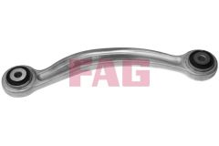 DENGE KOLU ARKA SOL UST MERCEDES W204 W205 C218 W212 C207