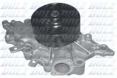 DEVİRDAİM GRAND CHEROKEE WJ WG 2.7 CRD 4X4 04/05 PA891
