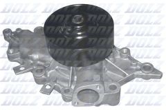 DEVİRDAİM GRAND CHEROKEE WJ WG 2.7 CRD 4X4 04/05 PA891