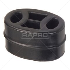 EGSOZ ASKİ LASTİGİ ARKA OPEL OMEGA A 3.0