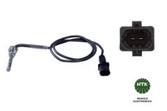 EGZOZ GAZI SICAKLIK SENSÖRÜ RTA9000-EE230 FIAT GROUP