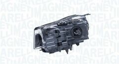 FAR BMW 7 G11/12 LED ICON SOL