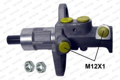 FREN ANA MERKEZİ OPEL ASTRA J 10 15 INSIGNIA A 08 17 ZAFIRA 11 CHEVROLET CRUZE 09 ORLANDO 11