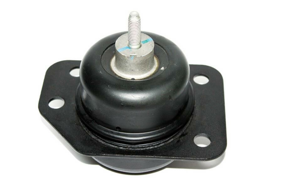 MOTOR TAKOZU LACETTI-NUBIRA 03-13