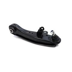 SALINCAK ROTİLLİ ALT-SAĞ HYUNDAI H100 VAN L300 93-04