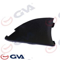 SİS FAR KAPAĞI TAPASI SOL ALT KÜÇÜK ASTRA J 09 15