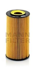 YAG FILTRESI MERCEDES OM628 W211 W463 W163 W220