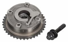 EKSANTRIK DISLISI BMW N13 F20 F30 MINI R56 R57 R60 EGZOZ