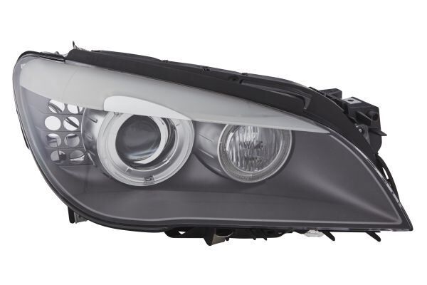 FAR BMW 7 F01/02/03/04 Bİ-XENON LED SAG BMW 7228428