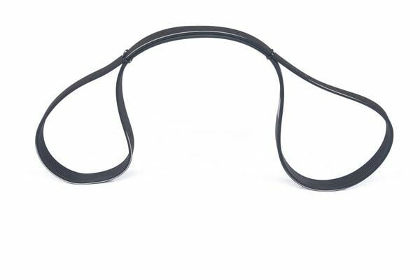 KANALLI KAYIŞ FORD TRANSİT V184 2.4TD 01 06 LANDROVER DISCOVERY 4.0 16V 99-04 KLIMASIZ