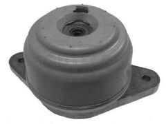 MOTOR TAKOZU ALT 4-matic MERCEDES W204 W221 C216