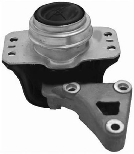 MOTOR TAKOZU SAĞ P307-P308-P3008-P5008-C4 2.0 16V EW10