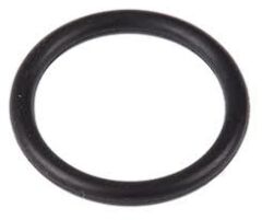 O RING