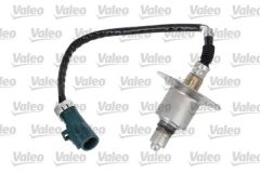 OKSIJEN SENSORU FIESTA V FORD KA 1.3 01 08 FIESTA IV 08 FUSION 02 1.25-1.6-1.4 16V