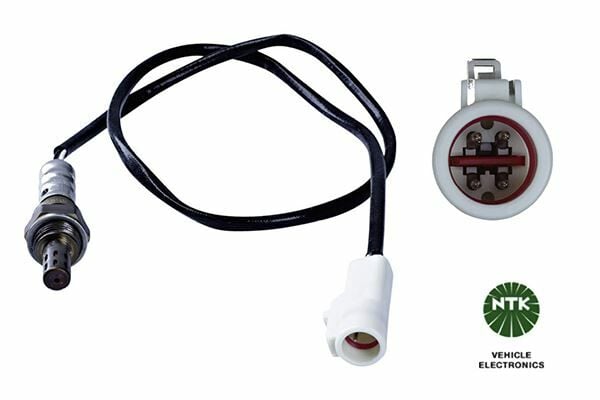 OZA488-AM1 OKSİJEN SENSÖRÜ NGK-0042/NGK-0403/NGK-1695/NGK-1741/NGK-1757/NGK-1766