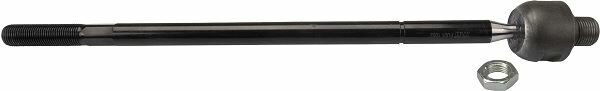 ROT MİLİ SAG TRANSIT V184 01 06 TRANSİT V348 2.4 TDCİ 06 11