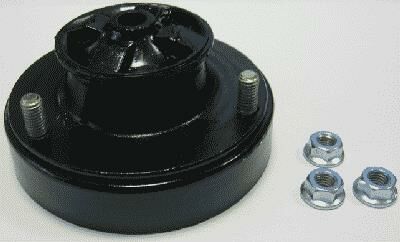 SACHS SUSPENSION STRUT BEARING BMW