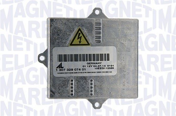 XENON FAR BEYNİ ECU KONTROL ÜNİTESİ 3-SERIES E46/5-E46/2-E46/4 MUE -X3 ECU XENON