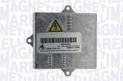 XENON FAR BEYNİ ECU KONTROL ÜNİTESİ 3-SERIES E46/5-E46/2-E46/4 MUE -X3 ECU XENON