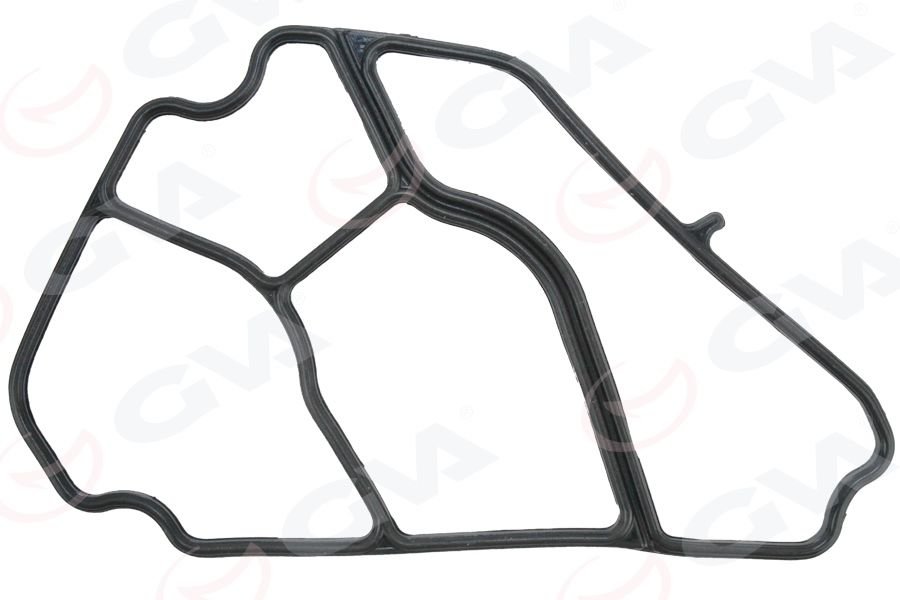YAĞ FILTRE KÜTÜK CONTASI BMW M47N N2 E46 E60 E87 E90 E83
