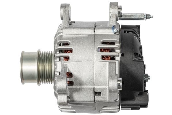 ALTERNATÖR AUDI-VW-SEAT-SKODA