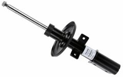 AMORTİSÖR ÖN CITROEN BERLINGO ER.EC .1.2 PURETECH 110.1.2 PURETECH 130.1.5 BLUEHDİ 100.1.5