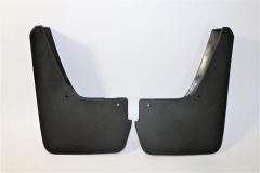 ARKA PAÇALIK TK P3008-P5008