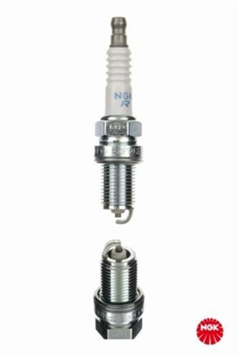 BCPR6E BUJİ FR7DC R19 1.4 ENJ.-CLIO 1.4 ENJ.-P206-P207-P306-P307-P406-PARTNER-BOXER