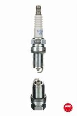 BCPR6E BUJİ FR7DC R19 1.4 ENJ.-CLIO 1.4 ENJ.-P206-P207-P306-P307-P406-PARTNER-BOXER