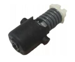 DEBRİYAJ PEDAL YAYI