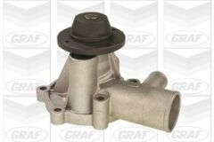 DEVİRDAİM SAAB 9000 2.0 1985-1998