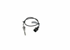 EGZOZ GAZI SICAKLIK SENSÖRÜ FIAT 500L 14 EGEA 16 FIORINO 15 1.3D MTJ E6