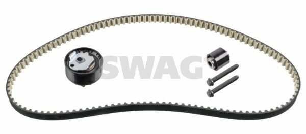 EKSANTRİK GERGİ KİTİ 118x160 ASTRA L 21 CORSA F-COMBO E 19 CROSSLAND-GRANDLAND-108-208-301-308- 508-2008-PARTNER-BERLINGO-C-ELYSEE-C2-C3-C4-DS3-PROACE 1.2 B-D-F12XHT PureTech