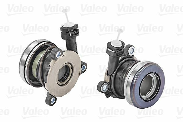 HİDROLİK DEBRİYAJ RULMANI MOKKA-TRAX 12 AVEO 11 1.6 16V D16 MFH MEKANİK ŞANZIMANLAR İÇİN